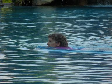 portdicksonpool
