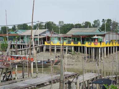 ketam2