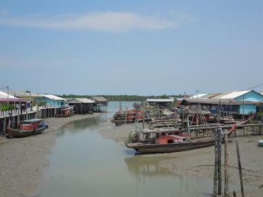 river1