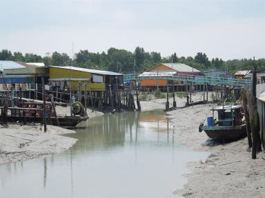 river2