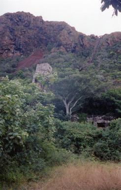 firstcamp5