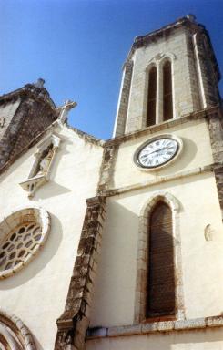 noumeachurch