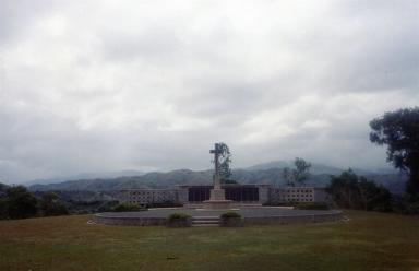 warcemetery1