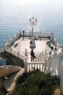viewpoint