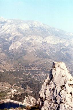 alcala
