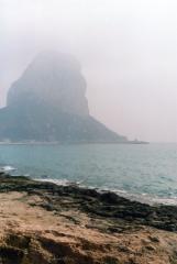 106677