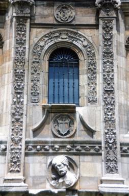 leonwindow