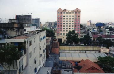 saigonview1
