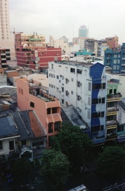 saigonview2