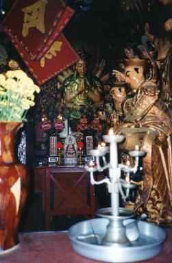 templeinterior