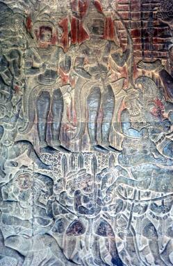 angkorfigures1