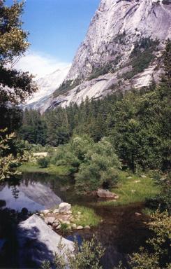 yosemite4
