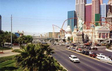 vegas1