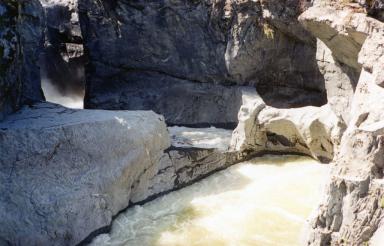 rock&water1