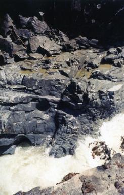 rock&water2