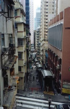 steepstreet1