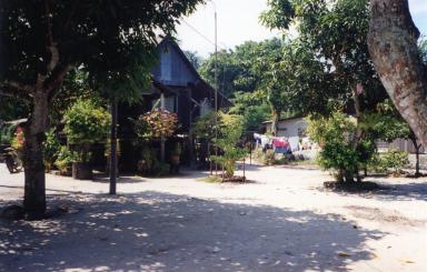 penangcountryside