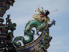 107251