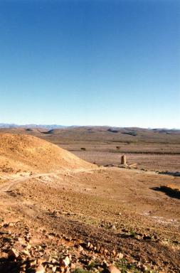 desert2