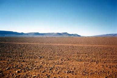 desert4