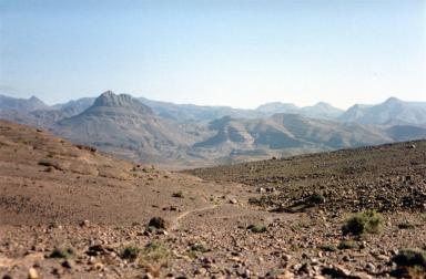 windingtrack
