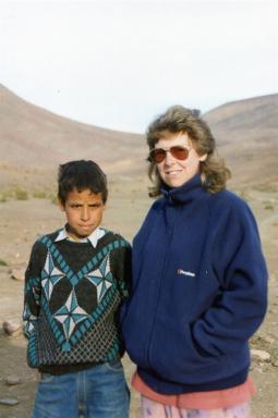me&kid