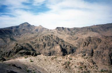 wideview