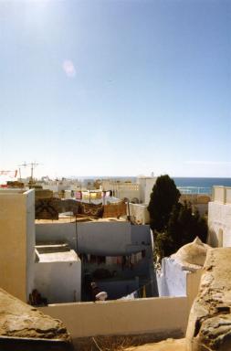 hammamet1