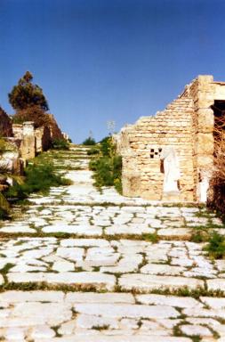 carthage2