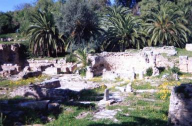 carthage1