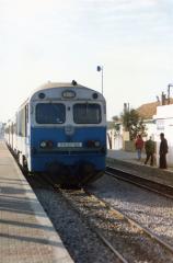 107682