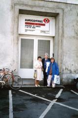 108930