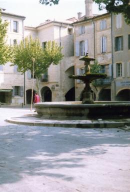 square