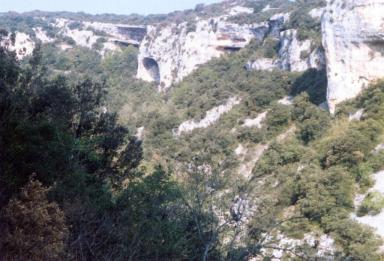 valley2