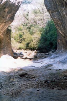 gorge1