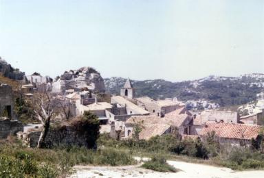 oldtown2