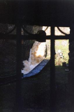 millrace2