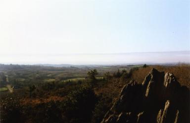 rocks&landscape