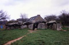 109086