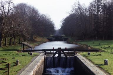 canal