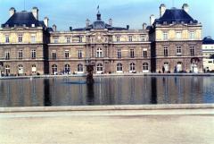 109134