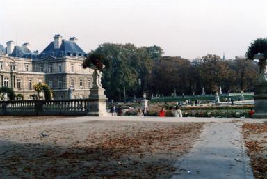 frenchleaves