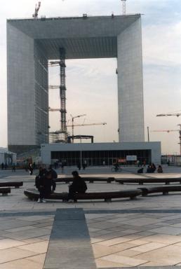 buildingarch