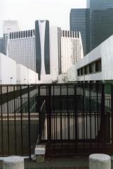 109147