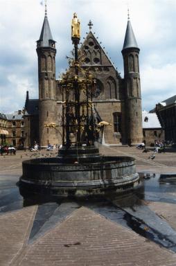 delftchurch