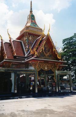 templeroof