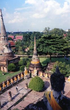 view