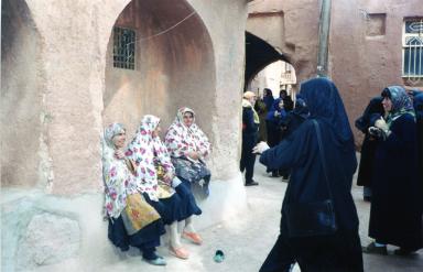 abyaneh1
