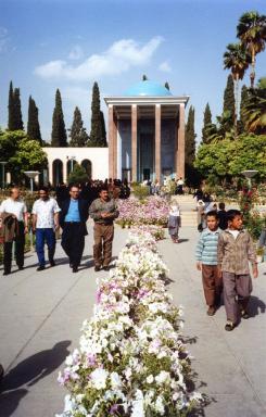 iran