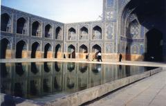 109621